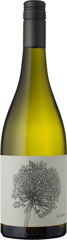 Windows Estate Petit Lot Semillon Sauvignon Blanc 2023